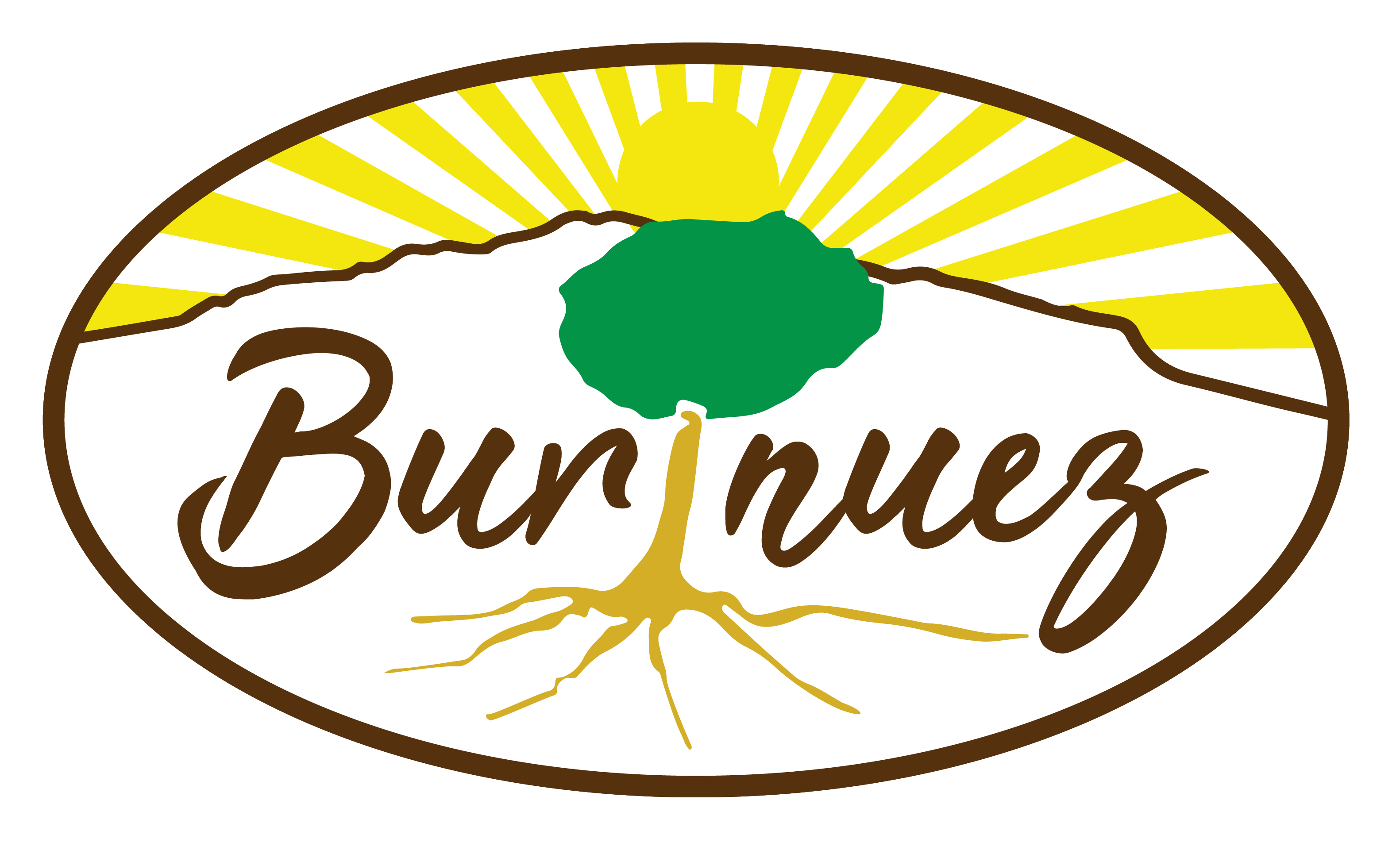 LogoBurinuez_Mesa de trabajo 1