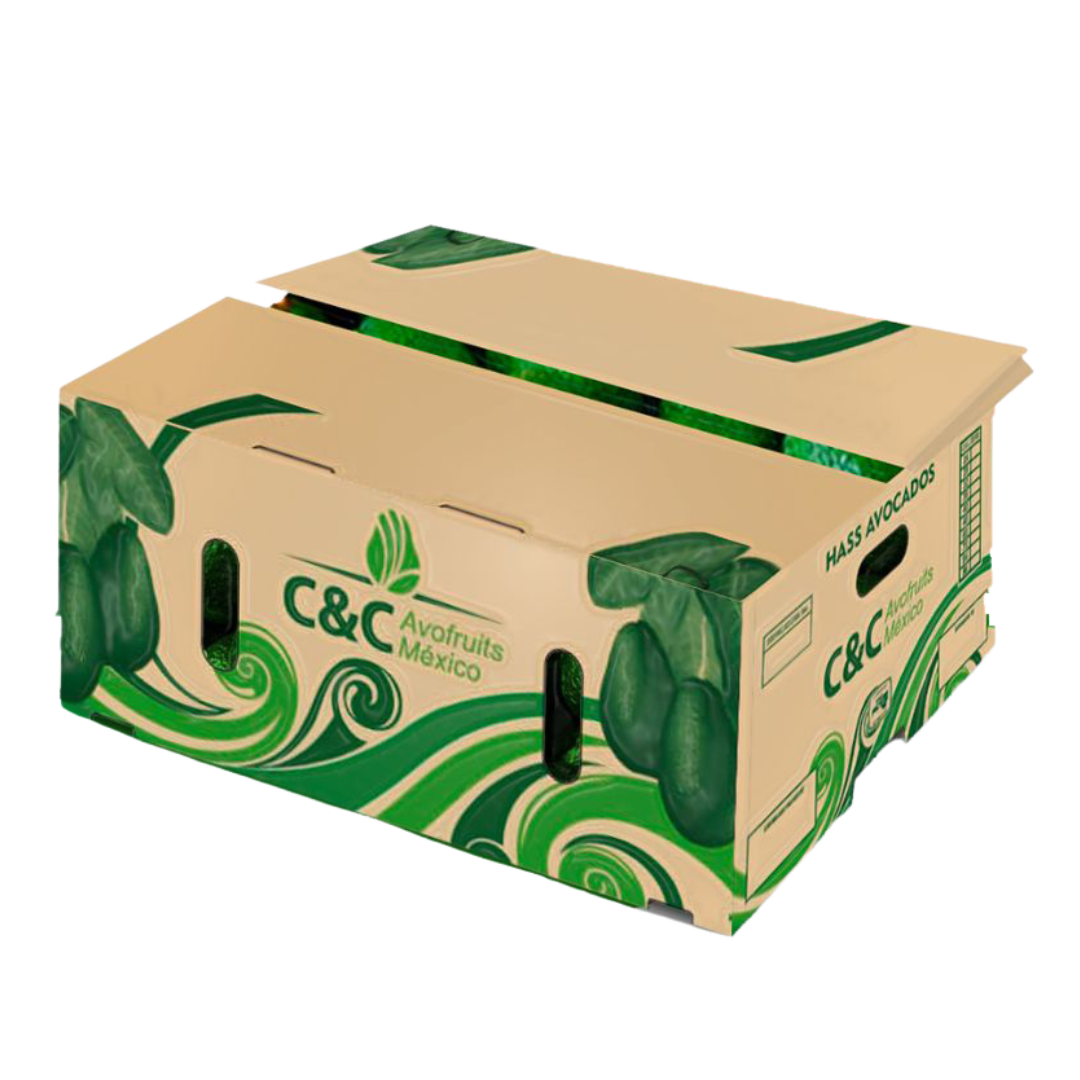 caja3