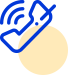 finance3-contact-icon1 finance3-contact-icon1