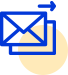 finance3-contact-icon2 finance3-contact-icon2