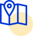 finance3-contact-icon3 finance3-contact-icon3