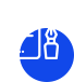finance3-home-icon1 finance3-home-icon1