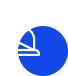 finance3-home-icon2 finance3-home-icon2
