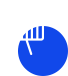 finance3-home-icon3 finance3-home-icon3