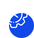 finance3-home-icon4 finance3-home-icon4