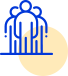 finance3-home-icon5 finance3-home-icon5
