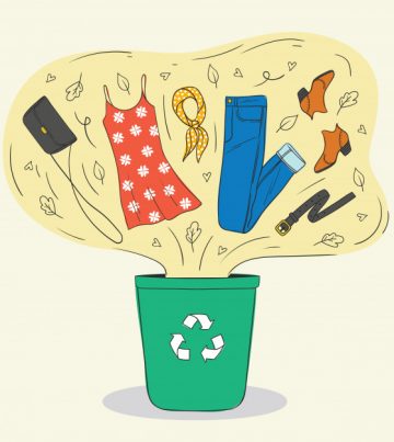 ilustracion-color-estilo-sobre-reciclaje-ropa-zapatos-viejos-ropa-mujeres-vuela-basura_156811-144