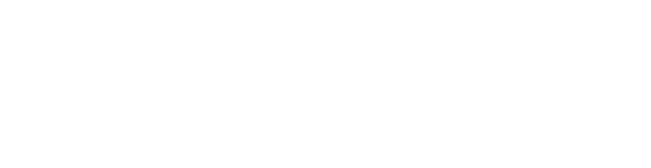 PeriPack
