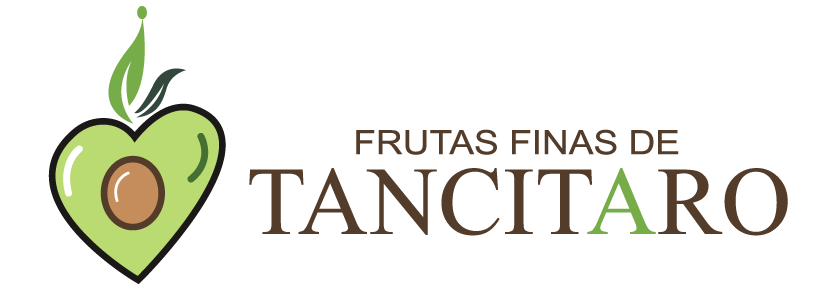 TancítaroLogo